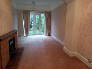 Photo 19- click for photo gallery